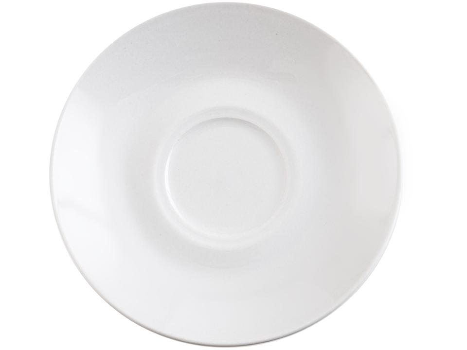 Jogo de Xícaras de Chá de Porcelana 150ml - 5