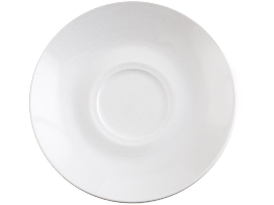 Jogo de Xícaras de Chá de Porcelana 150ml - 5