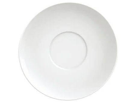 Jogo de Xícaras de Chá de Porcelana 240ml - 2