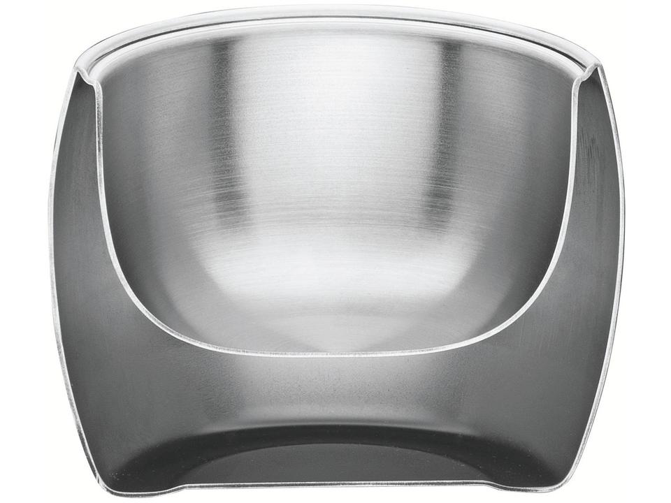 Jogo de Xícaras de Chá e Capuccino 230ml Tramontina 64430820 18 Peças - 7