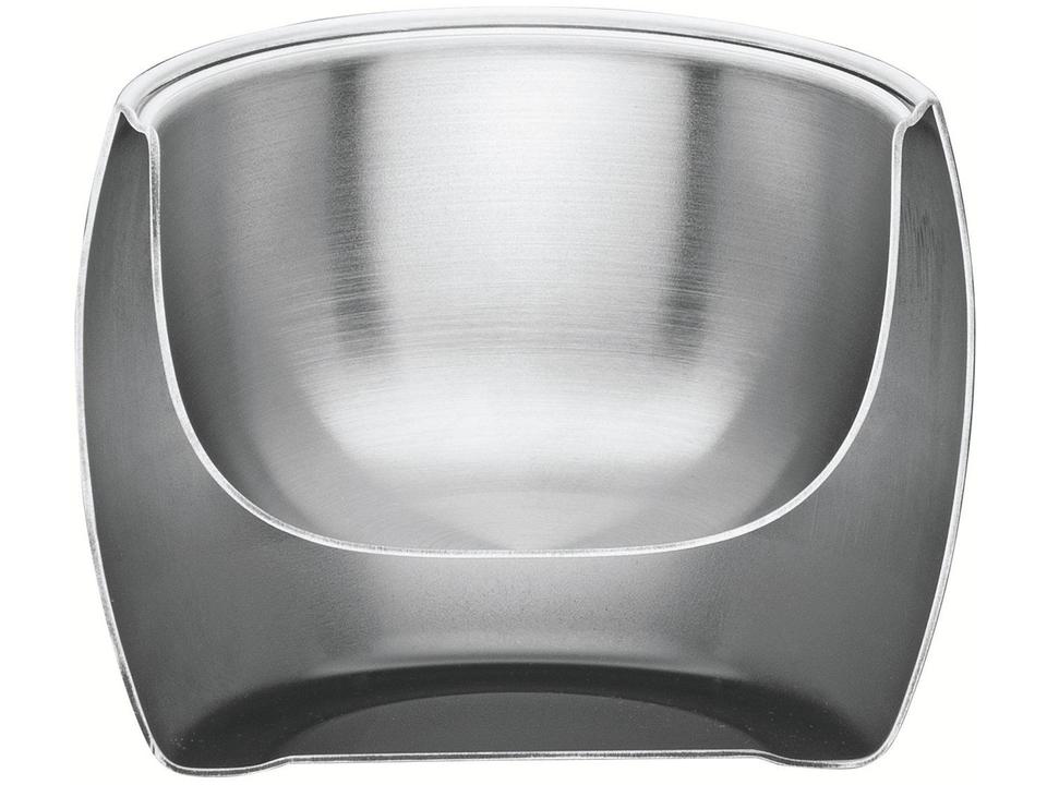 Jogo de Xícaras de Chá e Capuccino 230ml Tramontina 64430820 18 Peças - 7