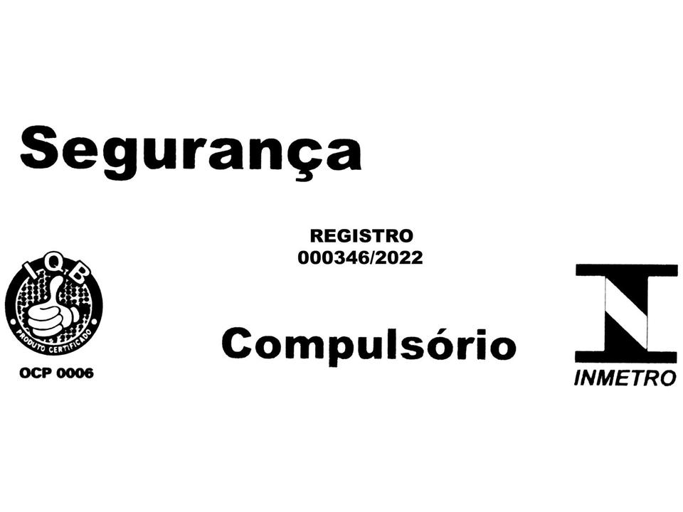 Jogo Descobrindo as Emoções Tabuleiro - 5