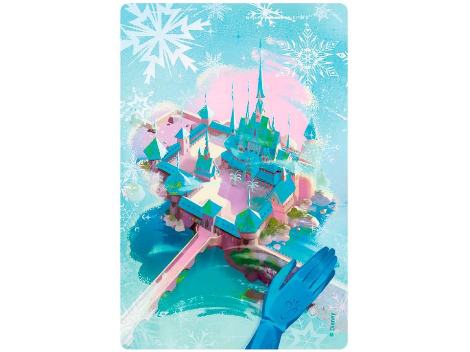 Jogo Dixit de Tabuleiro Disney Edition Galápagos - 9