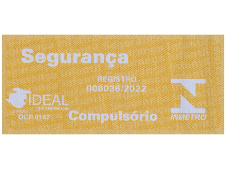 Jogo Dixit de Tabuleiro Disney Edition Galápagos - 11