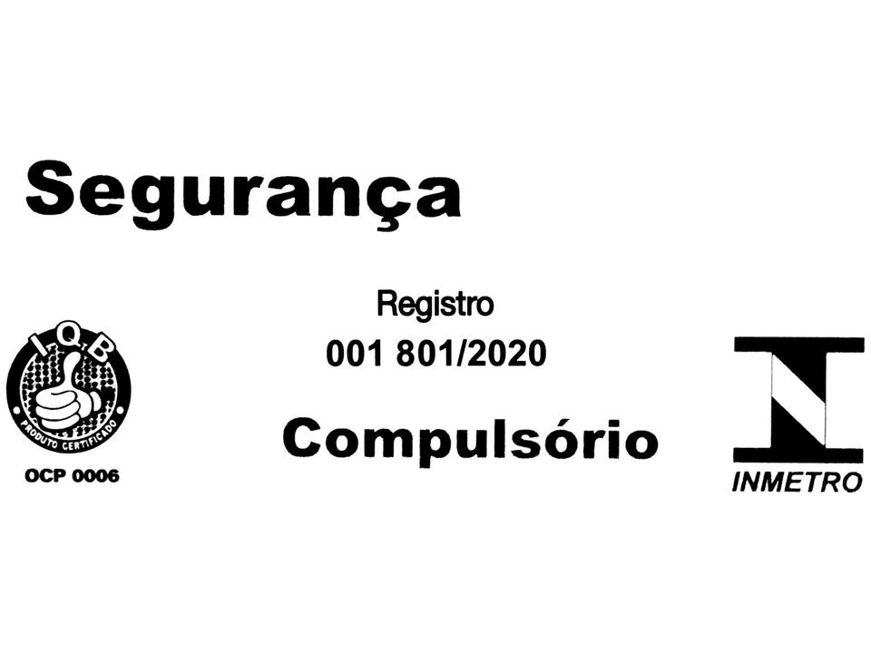 Jogo Domínio Tabuleiro Estrela - 6