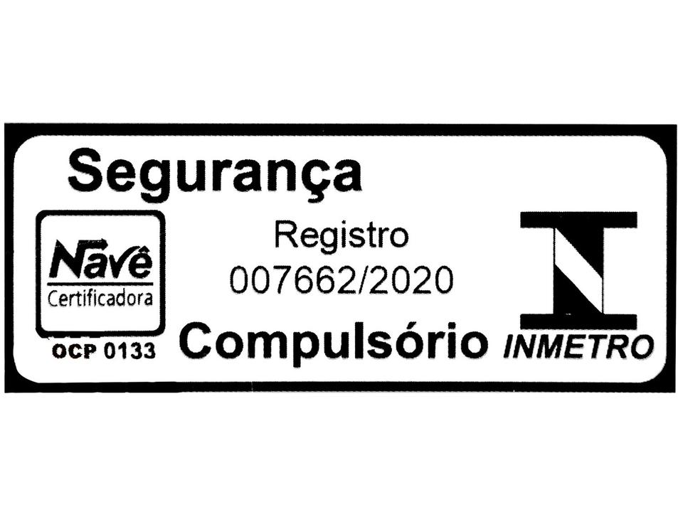 Jogo dos Opostos Princesas Disney Mimo Toys - 5