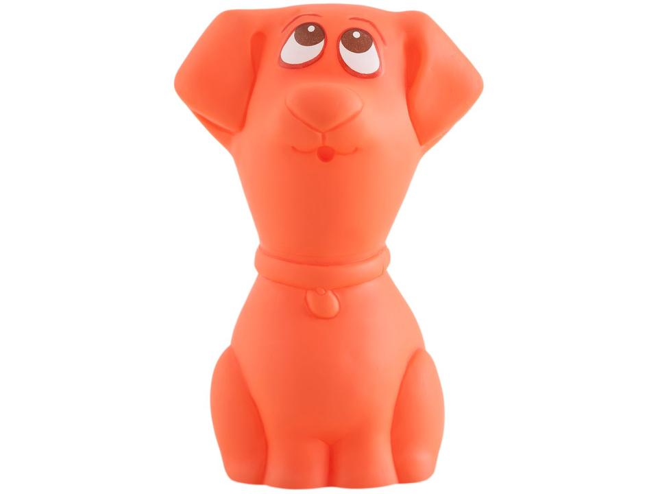 Jogo Doutor (a) Pet - 6