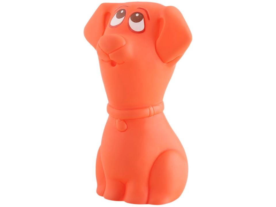 Jogo Doutor (a) Pet - 7