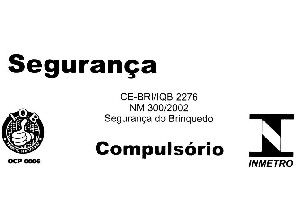 Jogo Doutor (a) Pet - 11