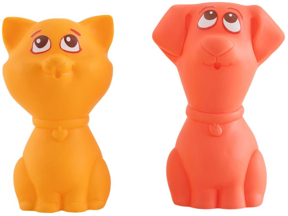 Jogo Doutor (a) Pet - 3