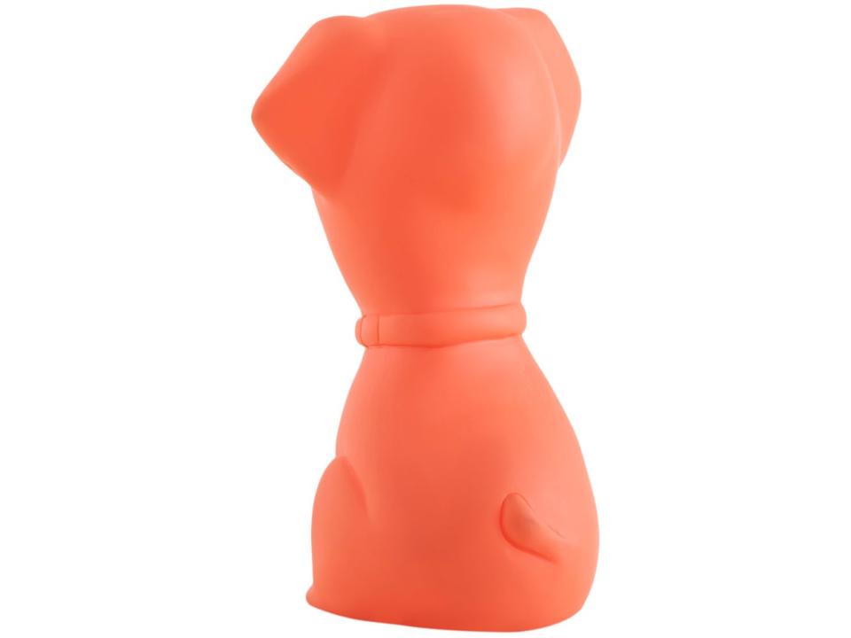 Jogo Doutor (a) Pet - 8