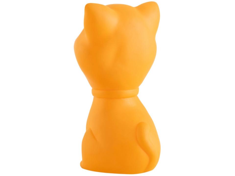 Jogo Doutor (a) Pet - 6