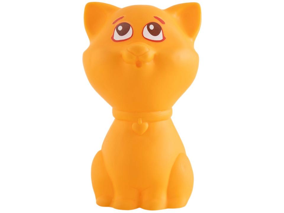 Jogo Doutor (a) Pet - 4