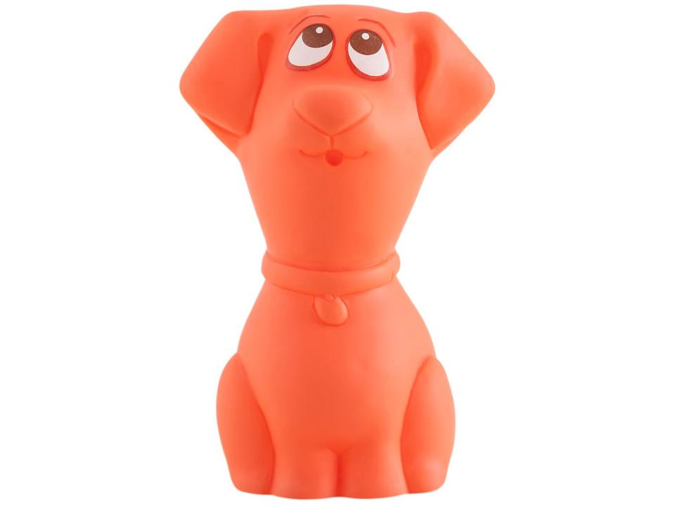 Jogo Doutor (a) Pet - 7