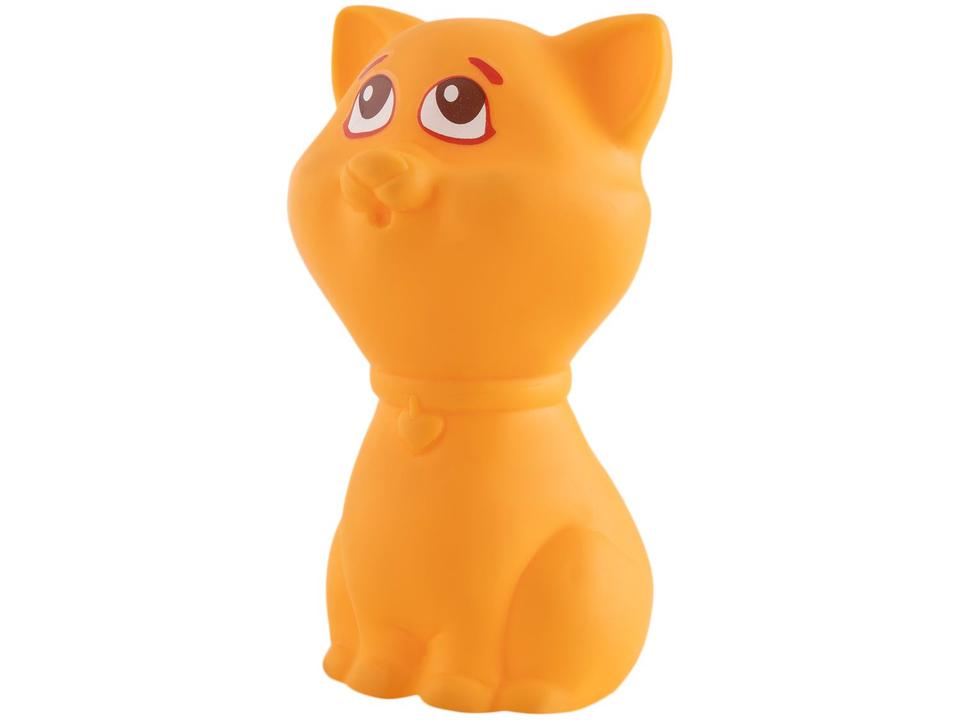 Jogo Doutor (a) Pet - 4