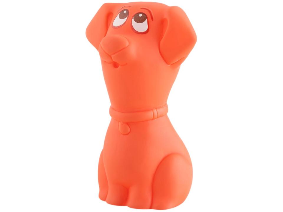 Jogo Doutor (a) Pet - 8