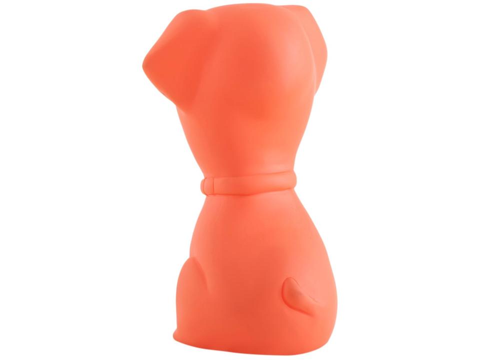 Jogo Doutor (a) Pet - 9