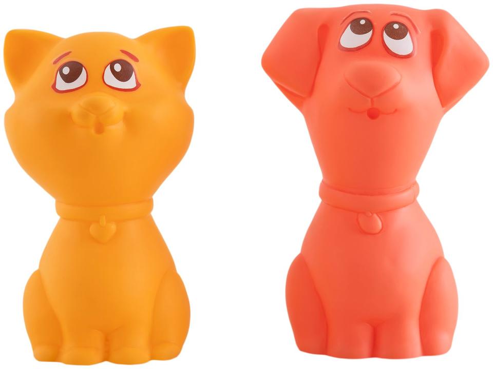 Jogo Doutor (a) Pet - 2