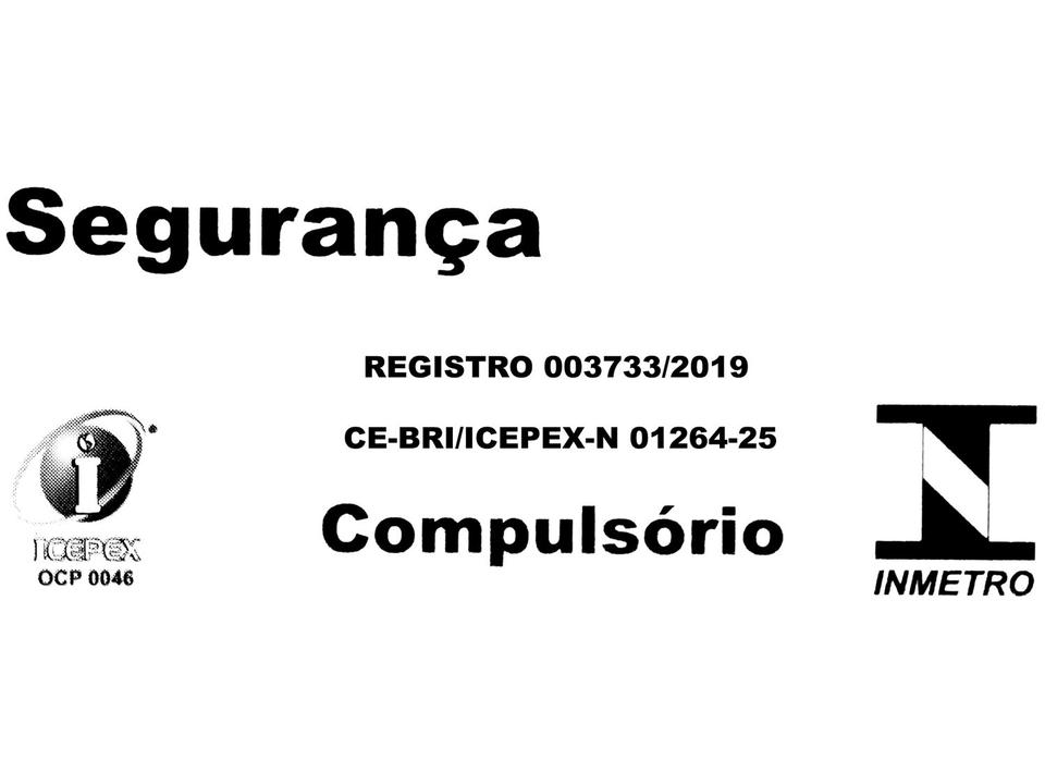 Jogo Educativo Geomundo de Tabuleiro Grow - 9