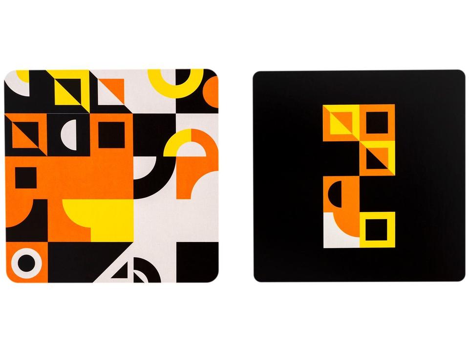 Jogo Enquadrados Copag 75 Peças - 2