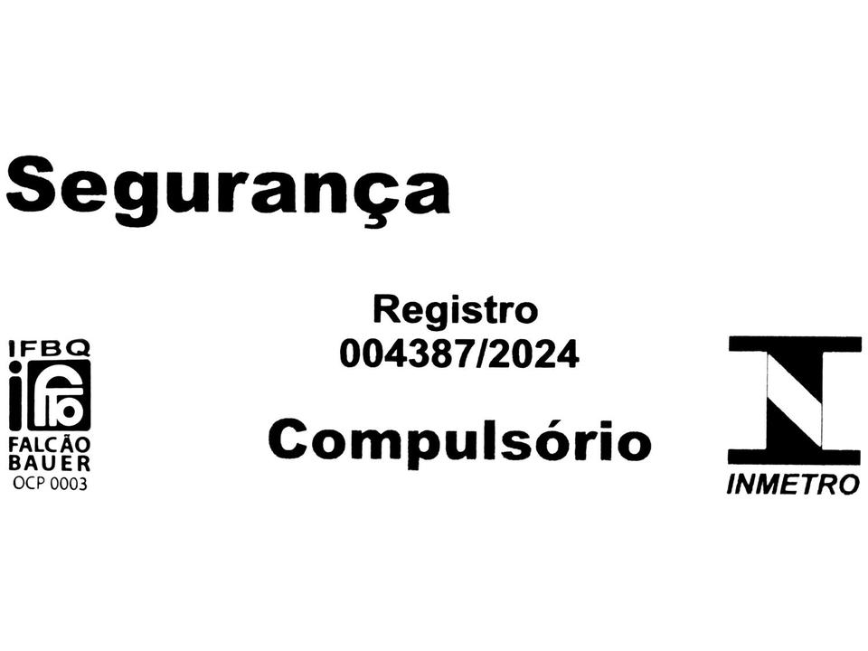 Jogo Escadas & Escorregas Tabuleiro Hasbro - 7