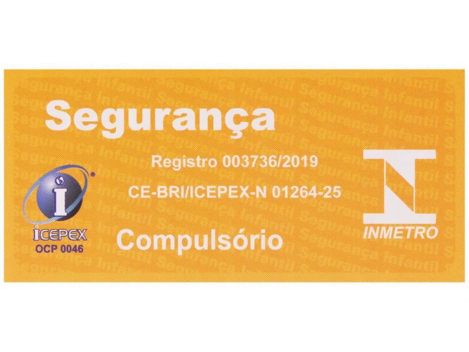Jogo Espelho Mágico Grow - 7