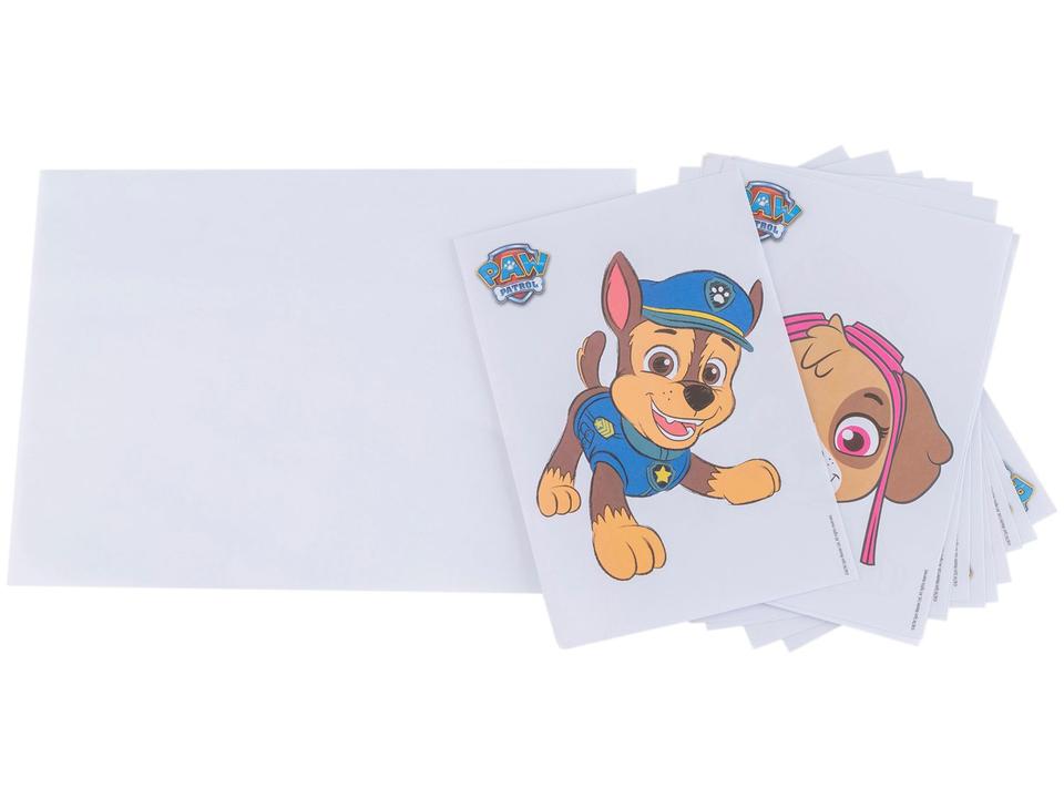 Jogo Espelho Mágico Grow - 3