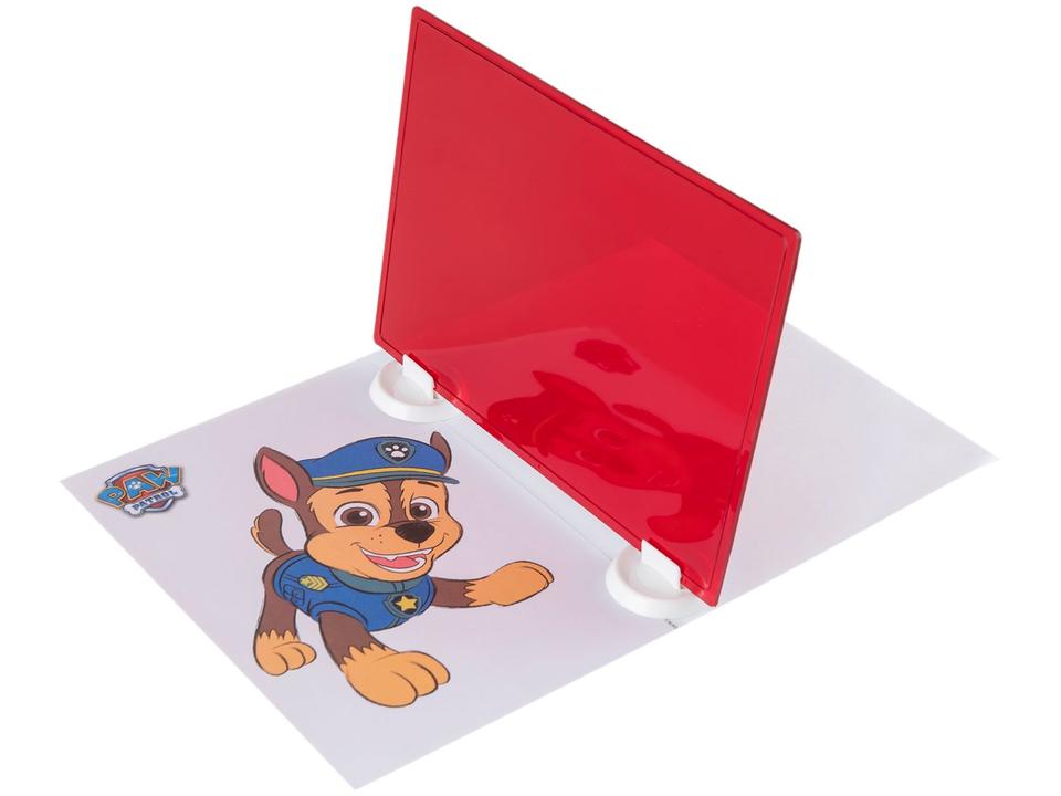 Jogo Espelho Mágico Grow - 2