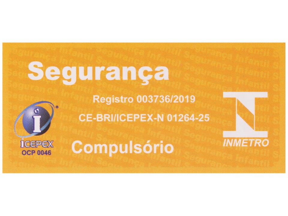 Jogo Espelho Mágico Grow - 7