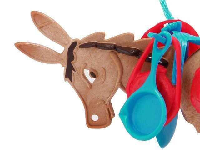 Jogo Estrela Pinote - 3