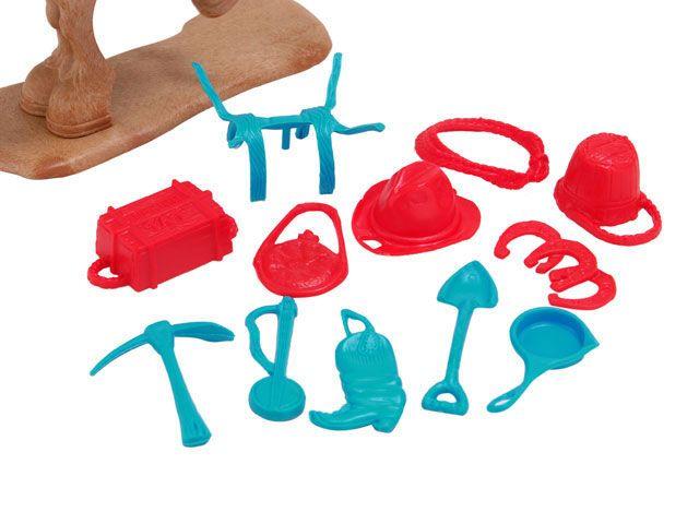 Jogo Estrela Pinote - 5