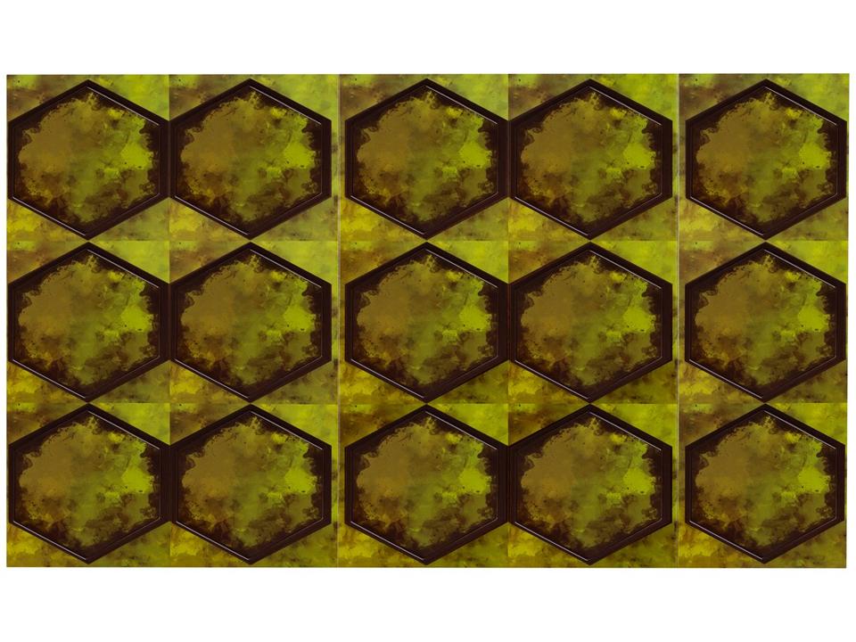 Jogo Estrela Premium Games Tote Monstros - 8