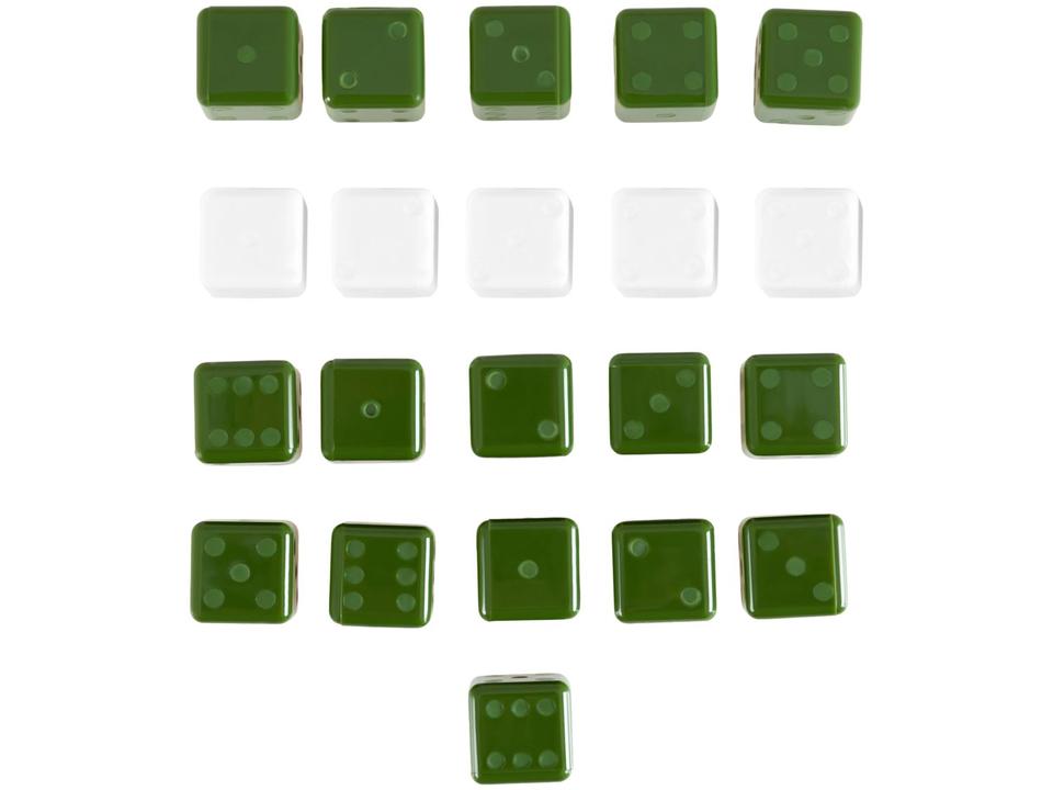 Jogo Estrela Premium Games Tote Monstros - 11