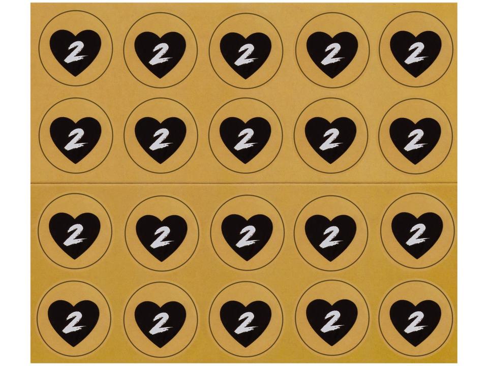 Jogo Estrela Premium Games Tote Monstros - 3