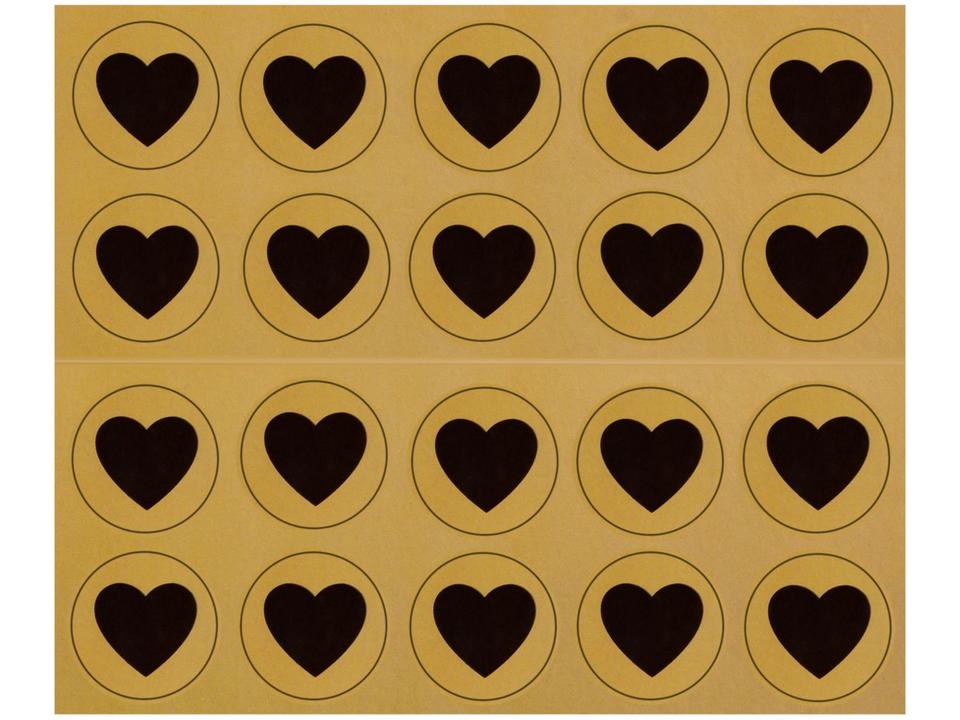 Jogo Estrela Premium Games Tote Monstros - 4