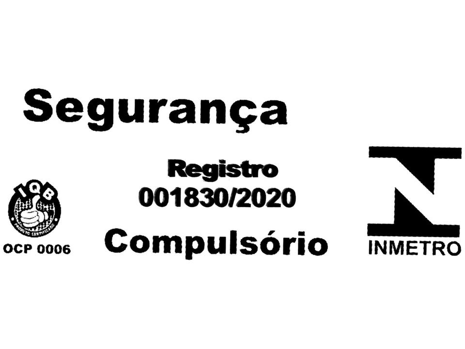 Jogo Estrela Premium Games Tote Monstros - 12