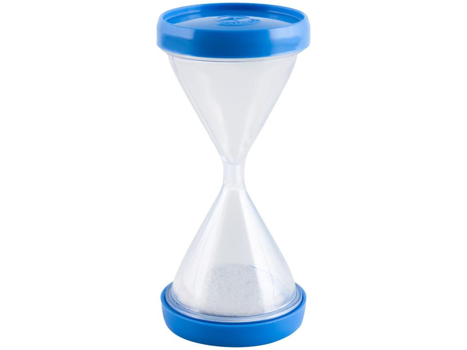 Jogo Eu Sou Warner 100 Anos Estrela - 5