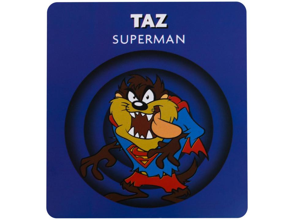 Jogo Eu Sou Warner 100 Anos Estrela - 3