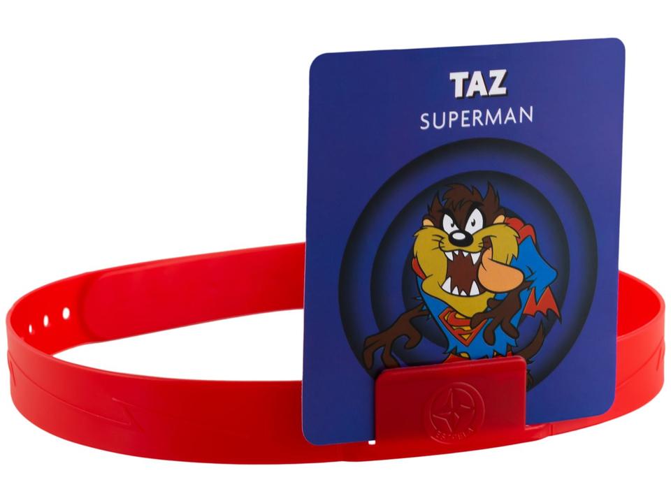 Jogo Eu Sou Warner 100 Anos Estrela - 2