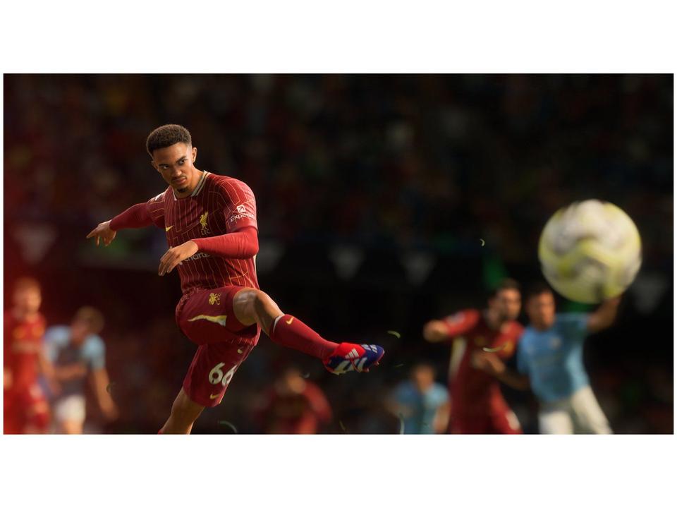 Jogo FC25 EA Sports para PS5 - 4