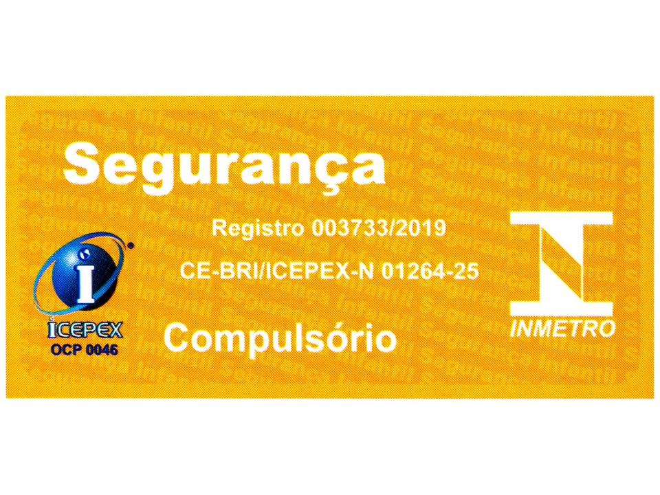 Jogo Geobrasil Tabuleiro Grow - 9