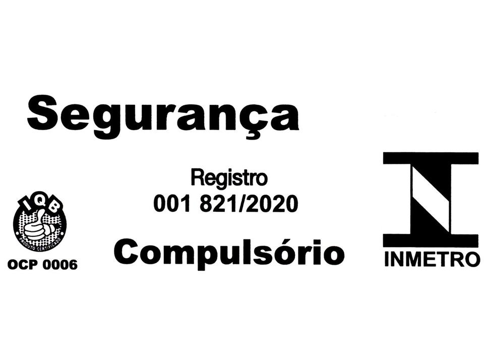 Jogo Grande Colecionador de Brinquedos Estrela - 8