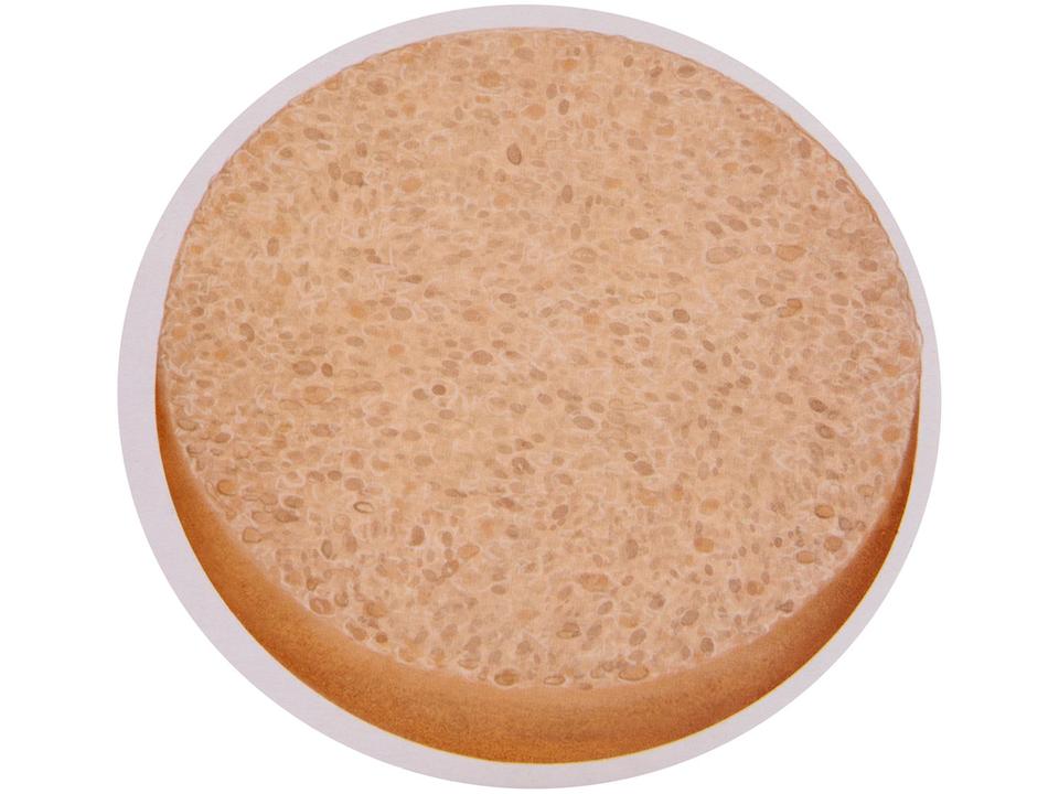 Jogo Hamburgueria Maluca Tabuleiro - 11