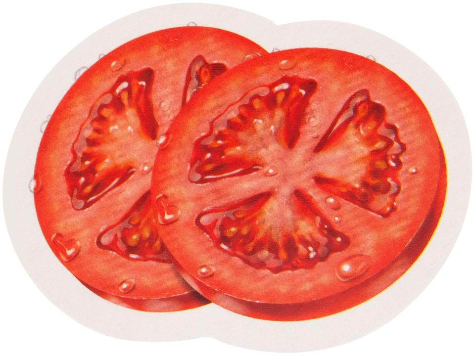 Jogo Hamburgueria Maluca Tabuleiro - 8