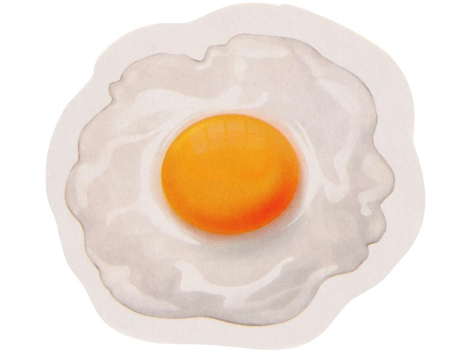 Jogo Hamburgueria Maluca Tabuleiro - 9