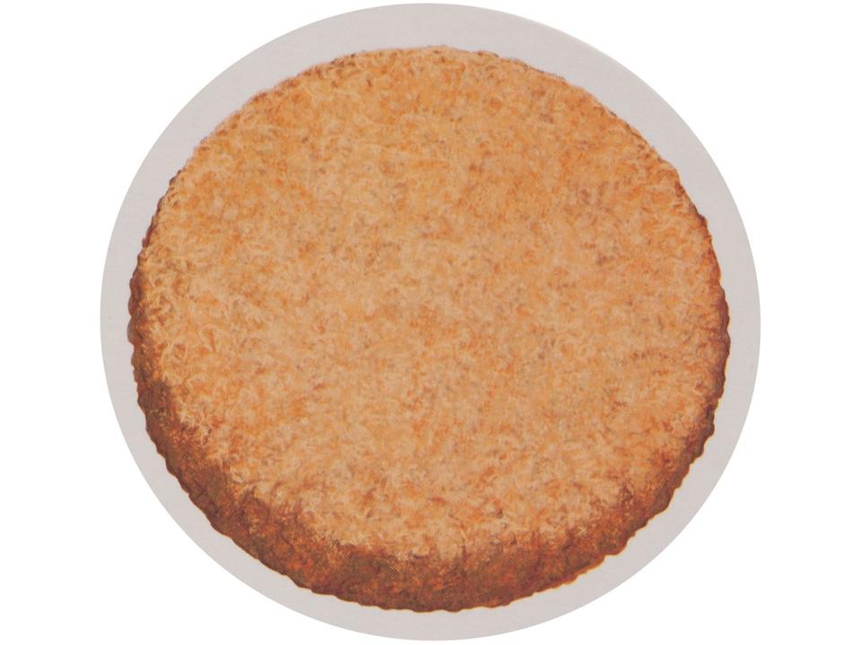 Jogo Hamburgueria Maluca Tabuleiro - 4