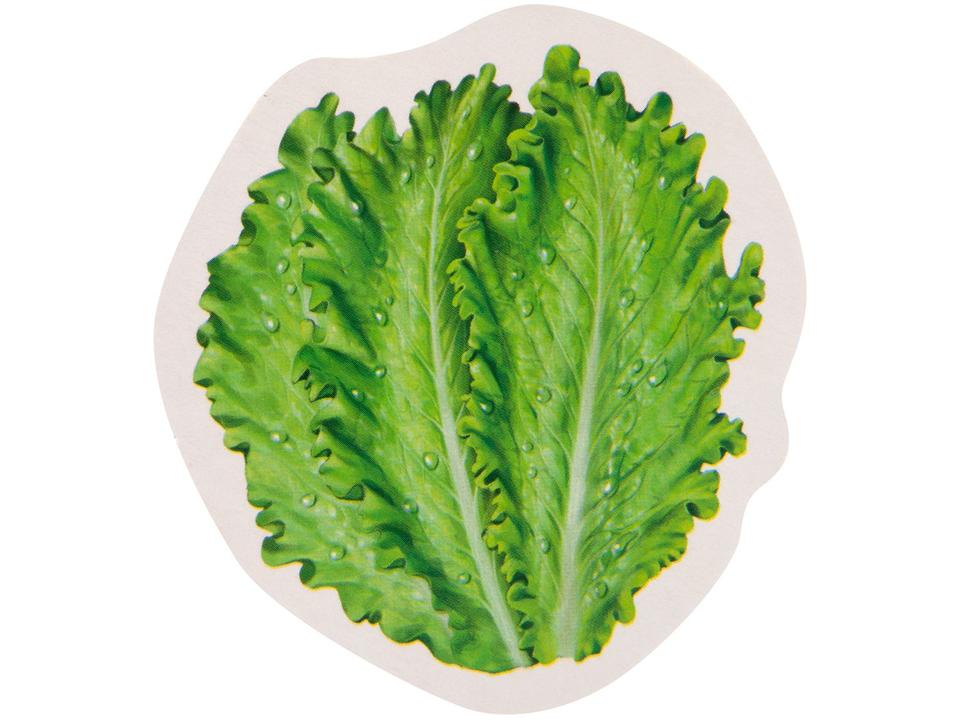 Jogo Hamburgueria Maluca Tabuleiro - 10