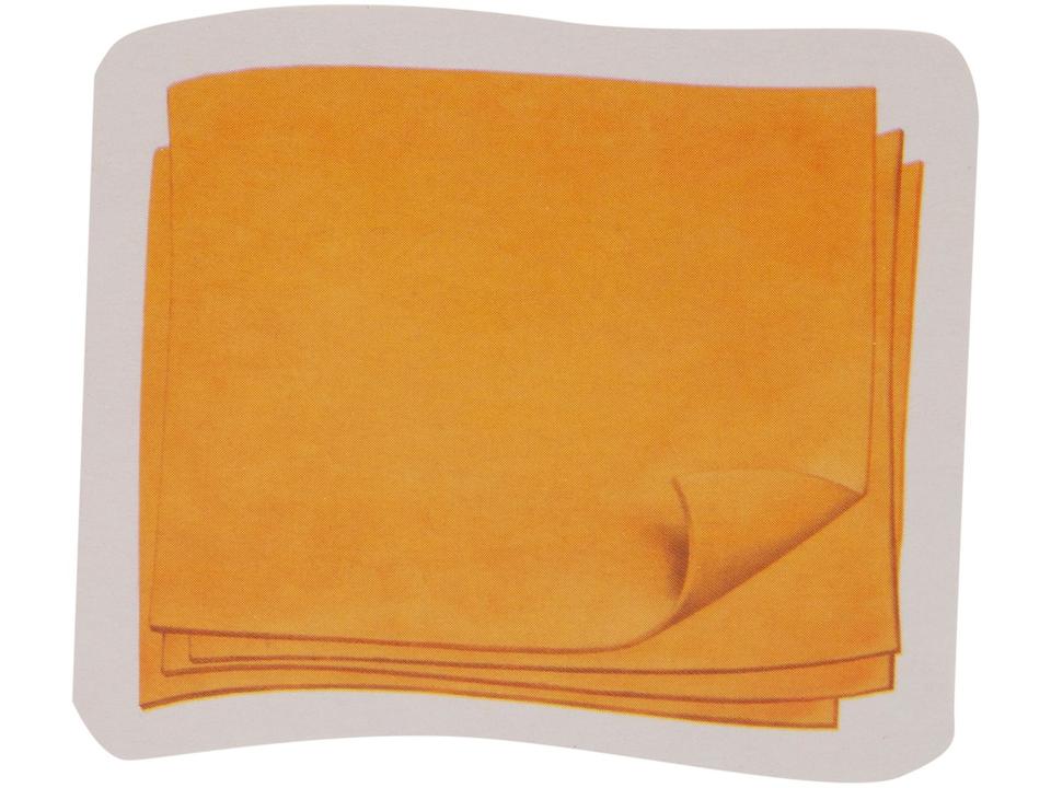 Jogo Hamburgueria Maluca Tabuleiro - 6