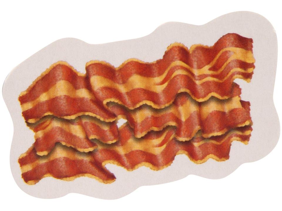 Jogo Hamburgueria Maluca Tabuleiro - 3