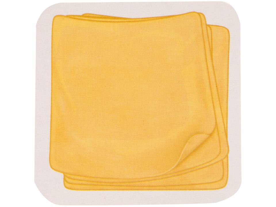 Jogo Hamburgueria Maluca Tabuleiro - 7